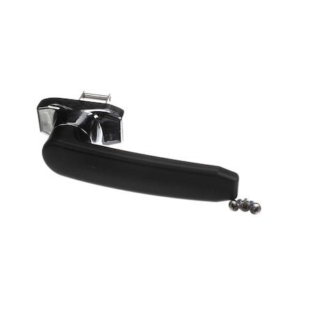 Alto-Shaam HANDLE, DOOR, RH, PENDULUM HD-39262R
